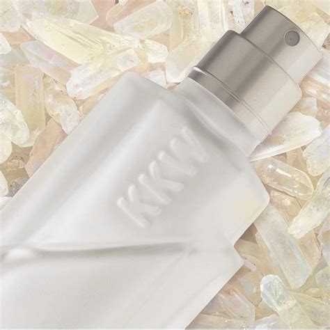 kkw crystal gardenia for sale